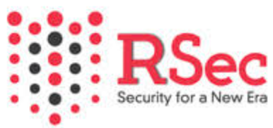 RSec